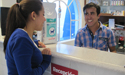 Servicio